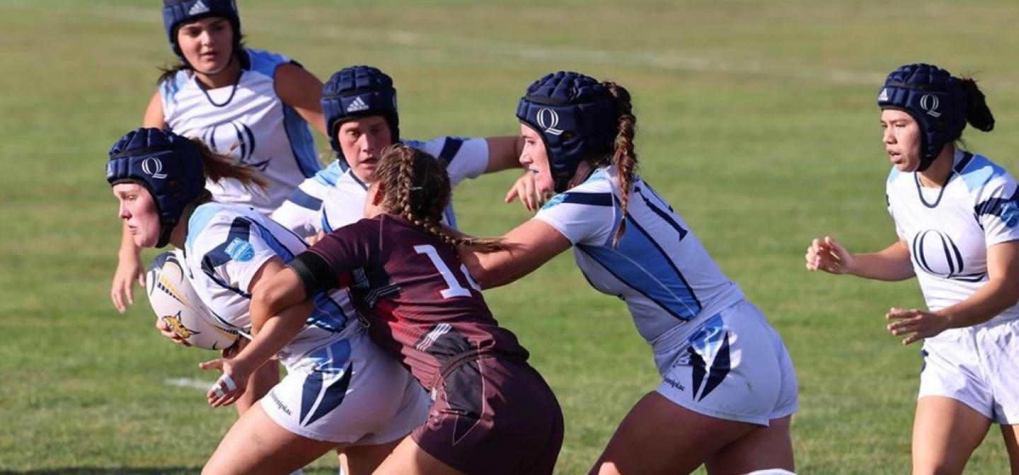 quinnipiac vs brown women nira 2022 qu athletics quinnipiac vs brown women nira 2022 qu athletics