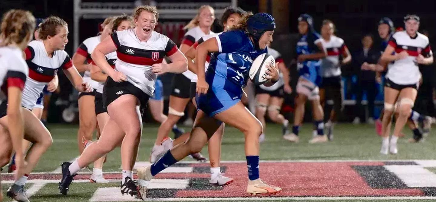 quinnipiac vs harvard 2024 eliza nuestro quinnipiac vs harvard 2024 eliza nuestro