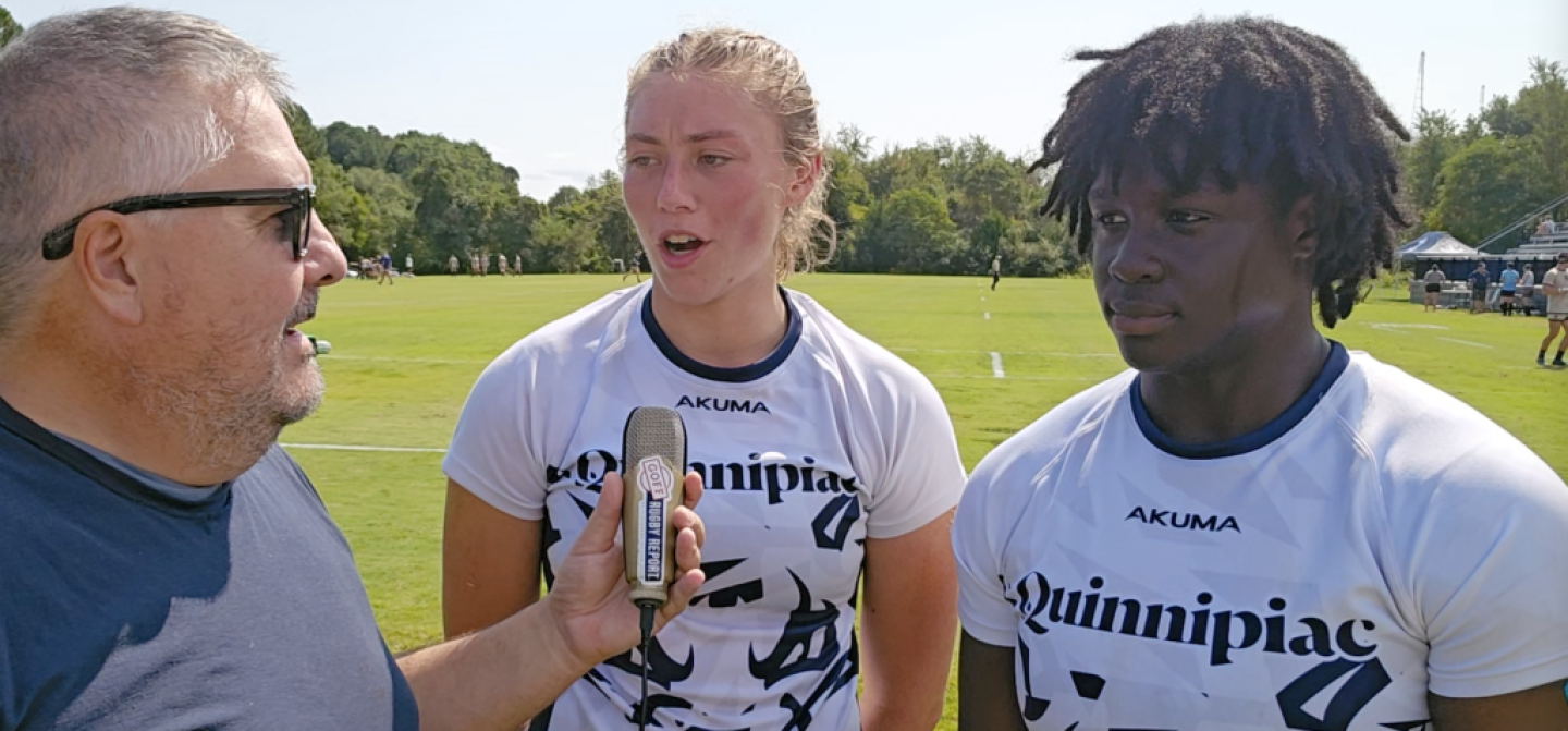 quinnipiac women quinnipiac women