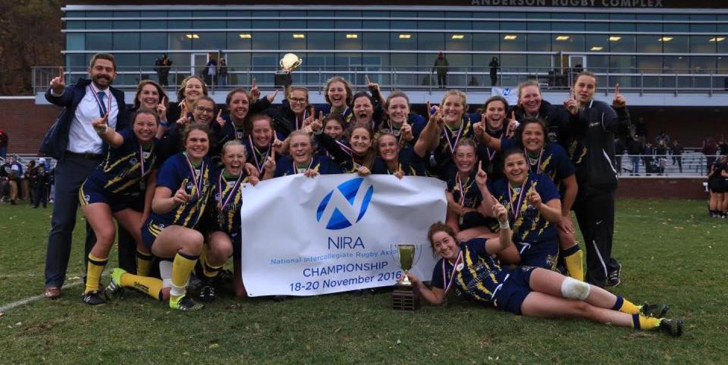 quinnipiacwomen2016nirachamps quinnipiacwomen2016nirachamps
