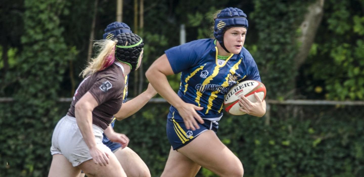 quvsbrown1016 131 quvsbrown1016 131