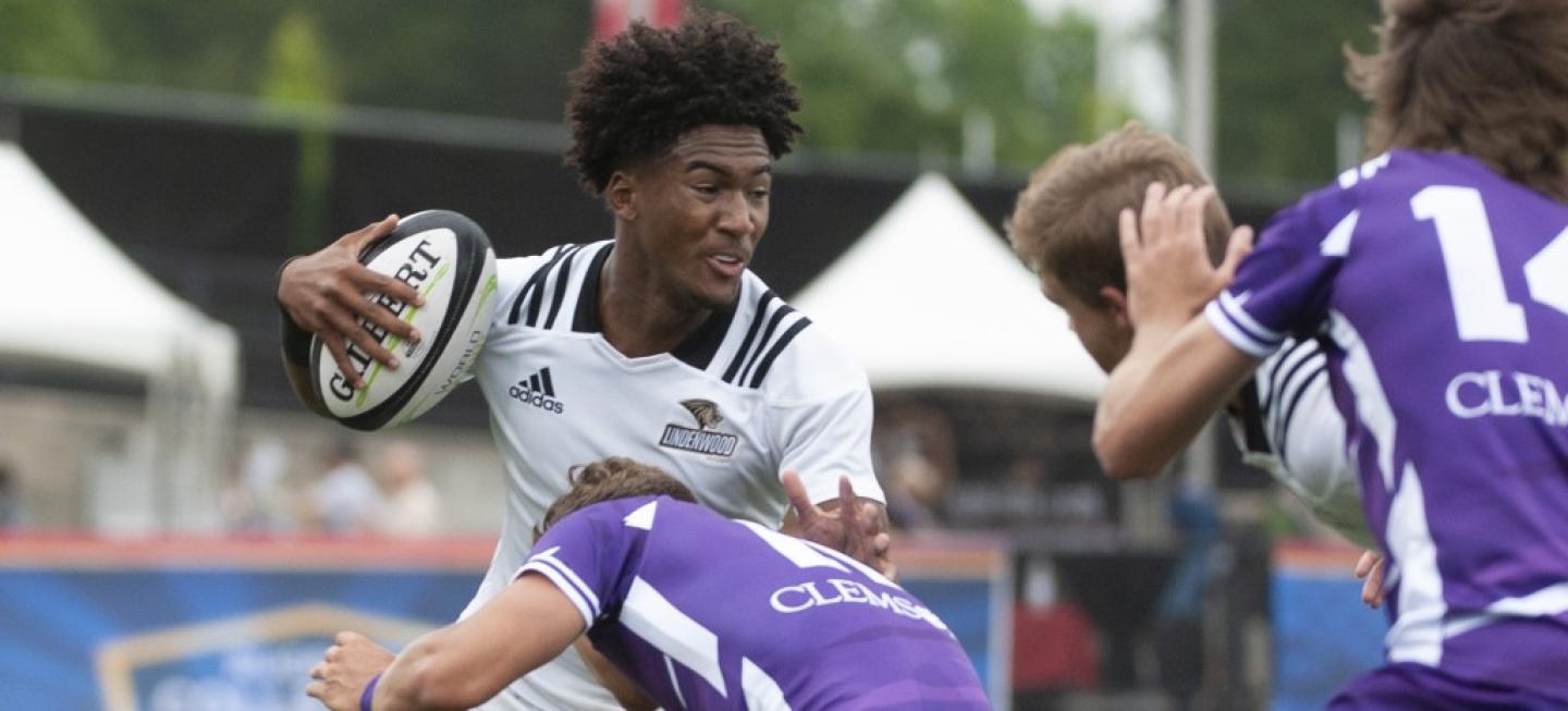 r7cc 2022 day 1 aeg rugby 1 r7cc 2022 day 1 aeg rugby 1