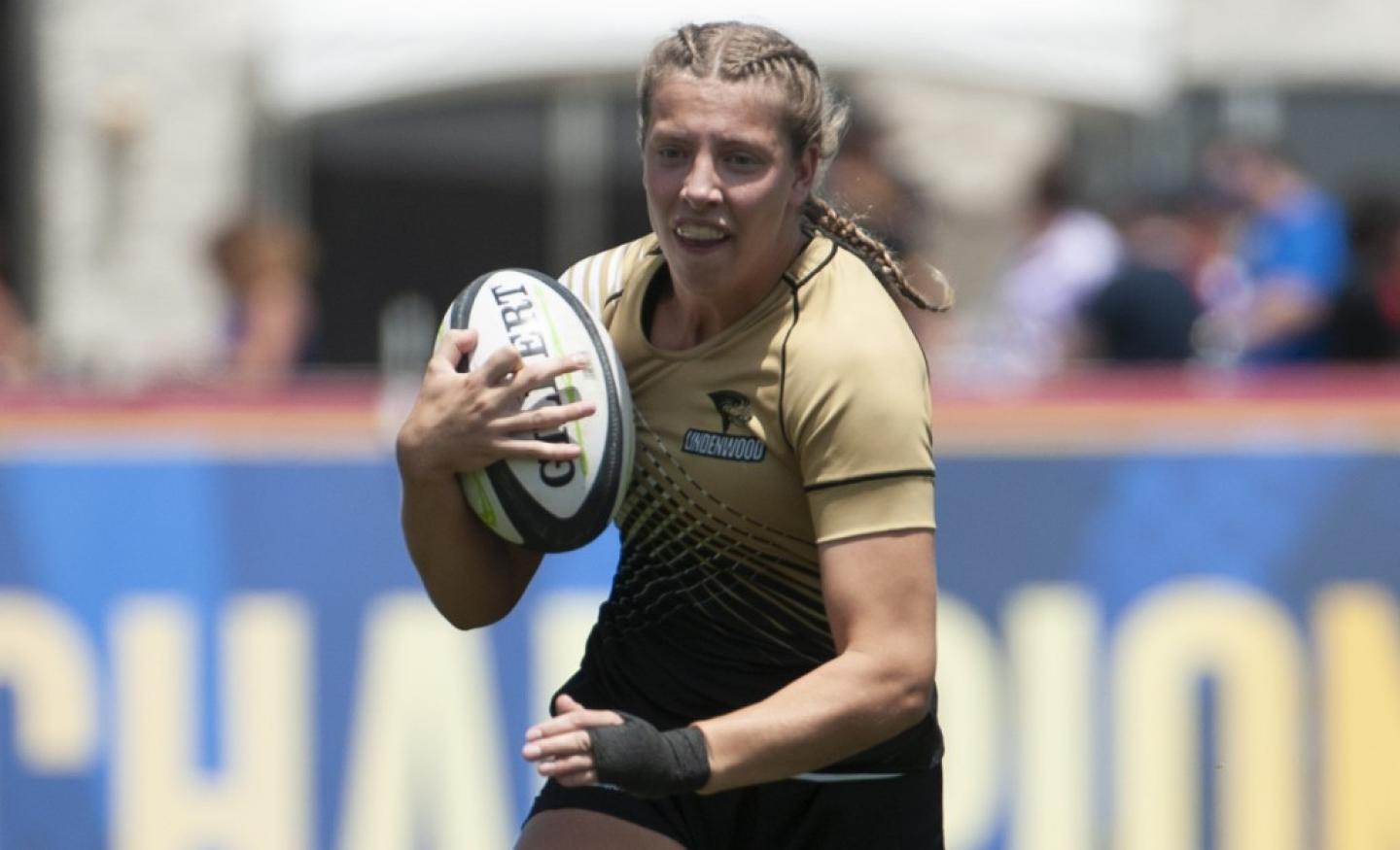 r7cc 2022 day 1 aeg rugby 7 r7cc 2022 day 1 aeg rugby 7