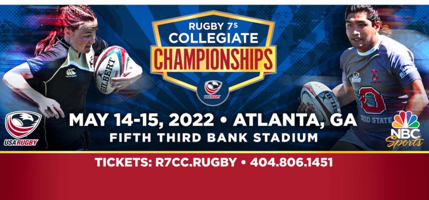 r7cc logo 0 r7cc logo 0