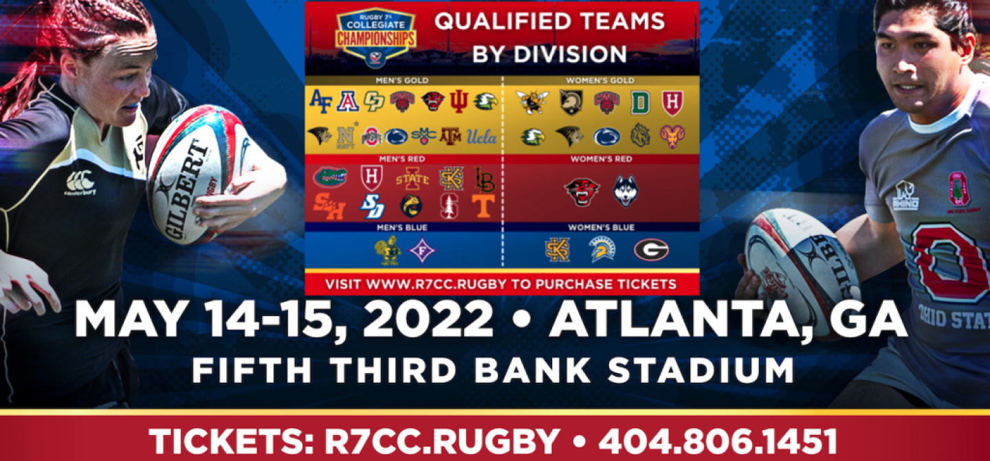 r7cc logo b2 r7cc logo b2