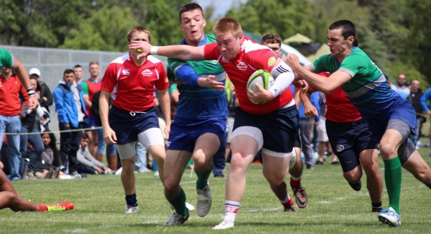 rainier 2016 maria valenciano 1 rainier 2016 maria valenciano 1