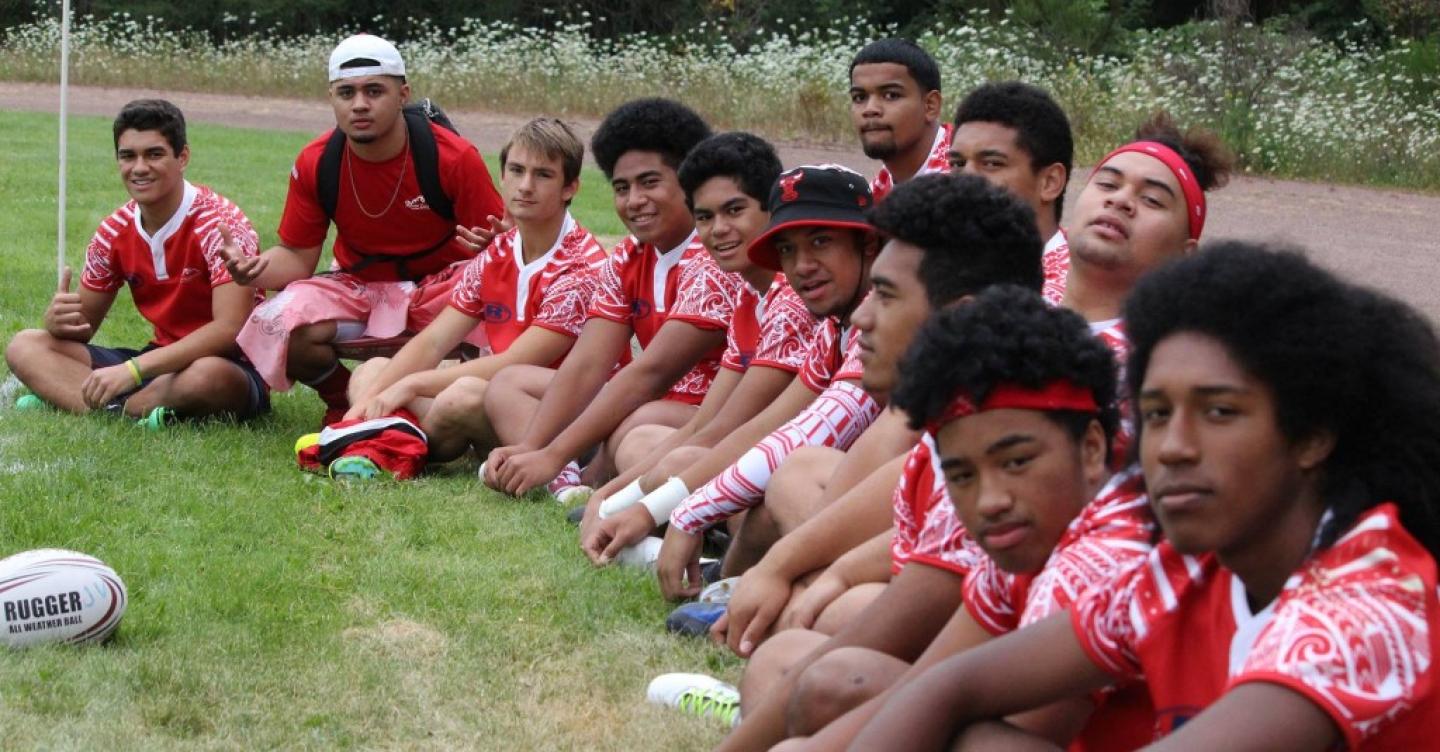 rainierjv 7s 2016 maria valenciano rainierjv 7s 2016 maria valenciano