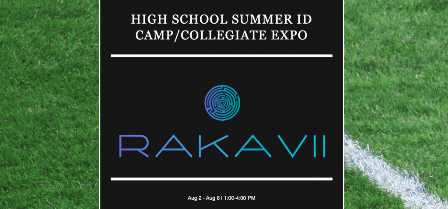 rakavii banner rakavii banner