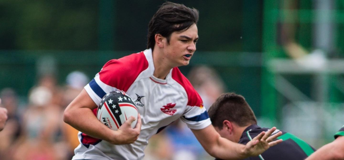 raleigh eastside 6 17 21 willfagan 6 raleigh eastside 6 17 21 willfagan 6