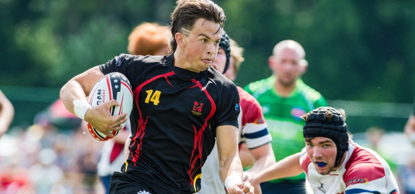 raleigh mustangs 6 18 21 willfagan 6 raleigh mustangs 6 18 21 willfagan 6