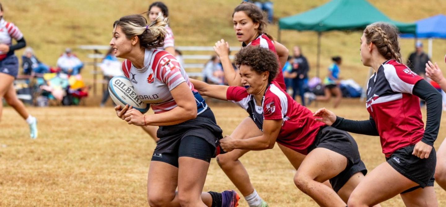 raleigh redhawks girls 2022 mark broker 1 raleigh redhawks girls 2022 mark broker 1