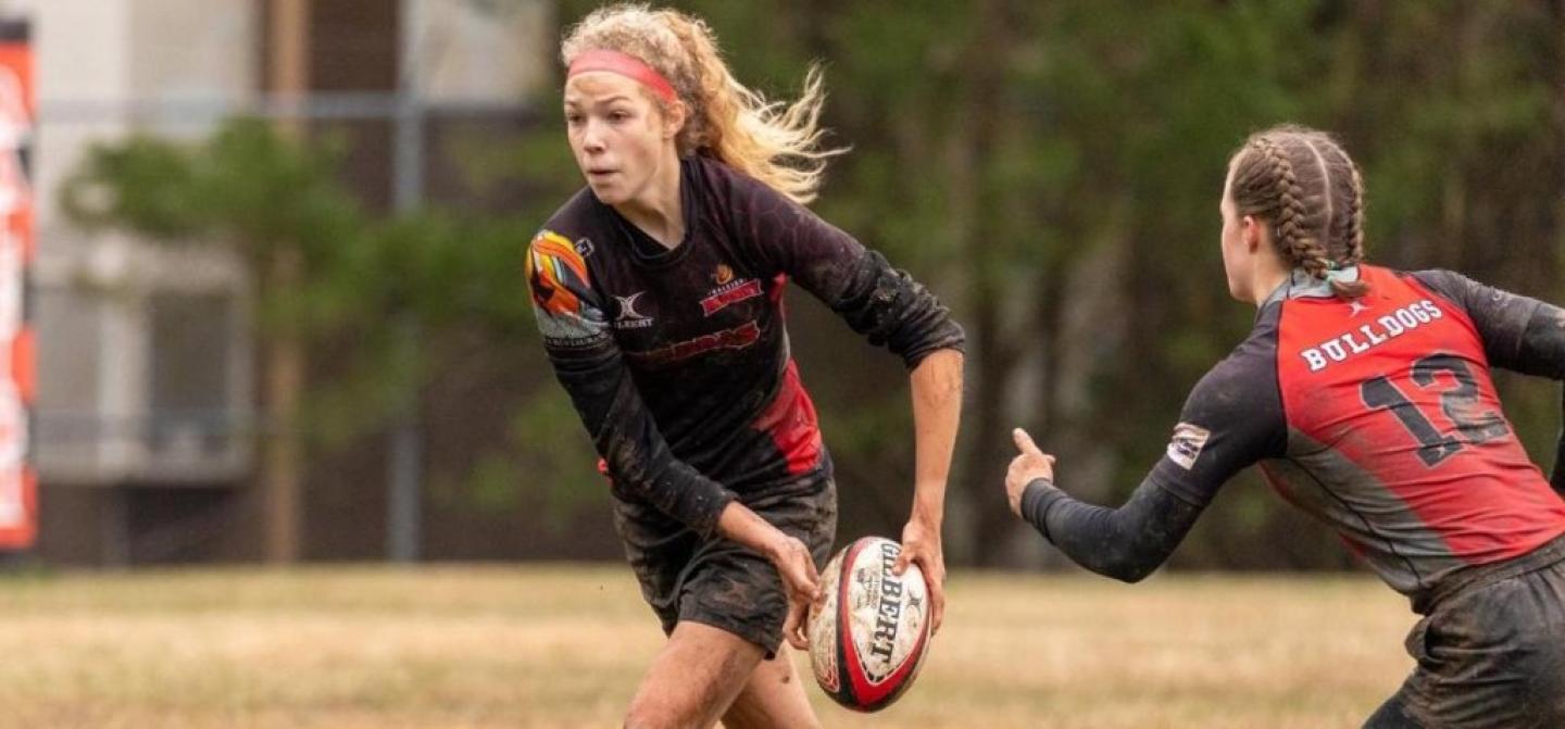 raleigh rugby club 2020 mark brocker 9 raleigh rugby club 2020 mark brocker 9