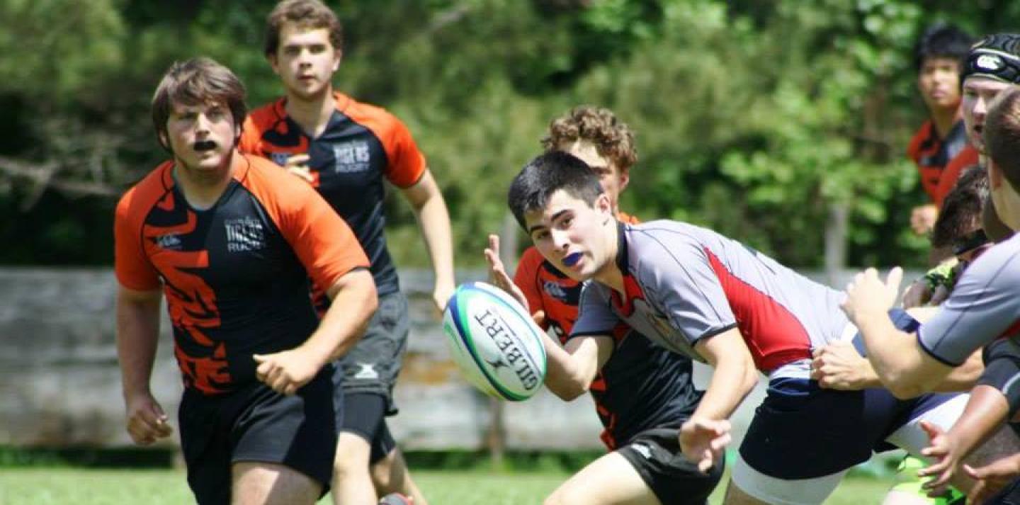 raleighrattlesnakes 2015 team tracy cordell myatt 4 raleighrattlesnakes 2015 team tracy cordell myatt 4