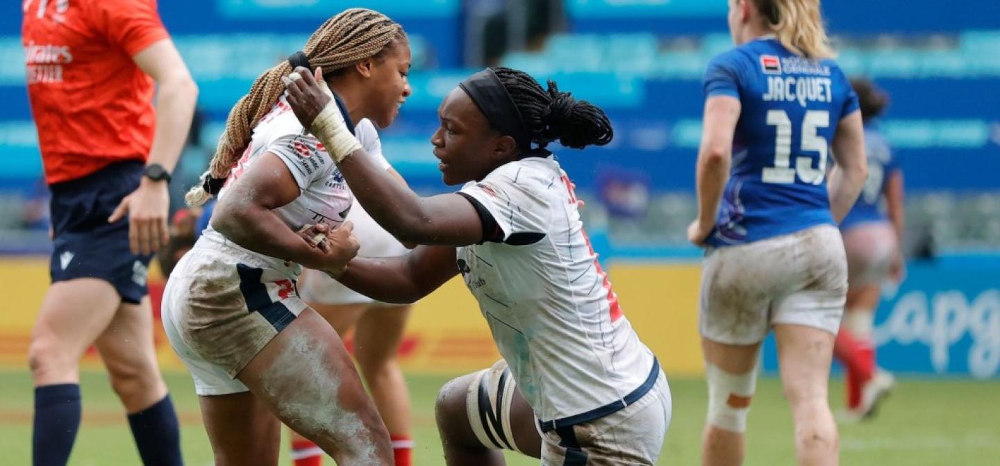 ramsey emba 2023 cathay hsbc hong kong sevens 4 ramsey emba 2023 cathay hsbc hong kong sevens 4