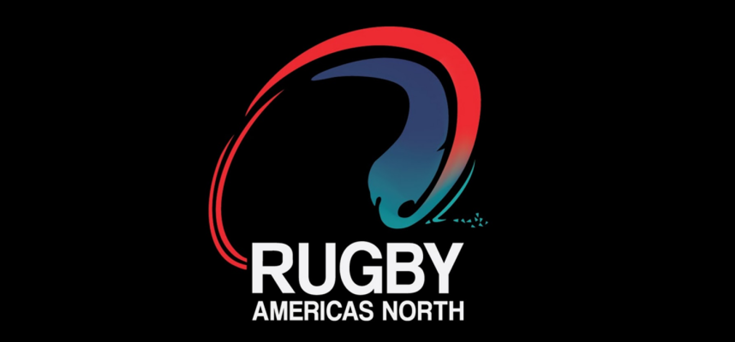 ran logo wide 0 ran logo wide 0