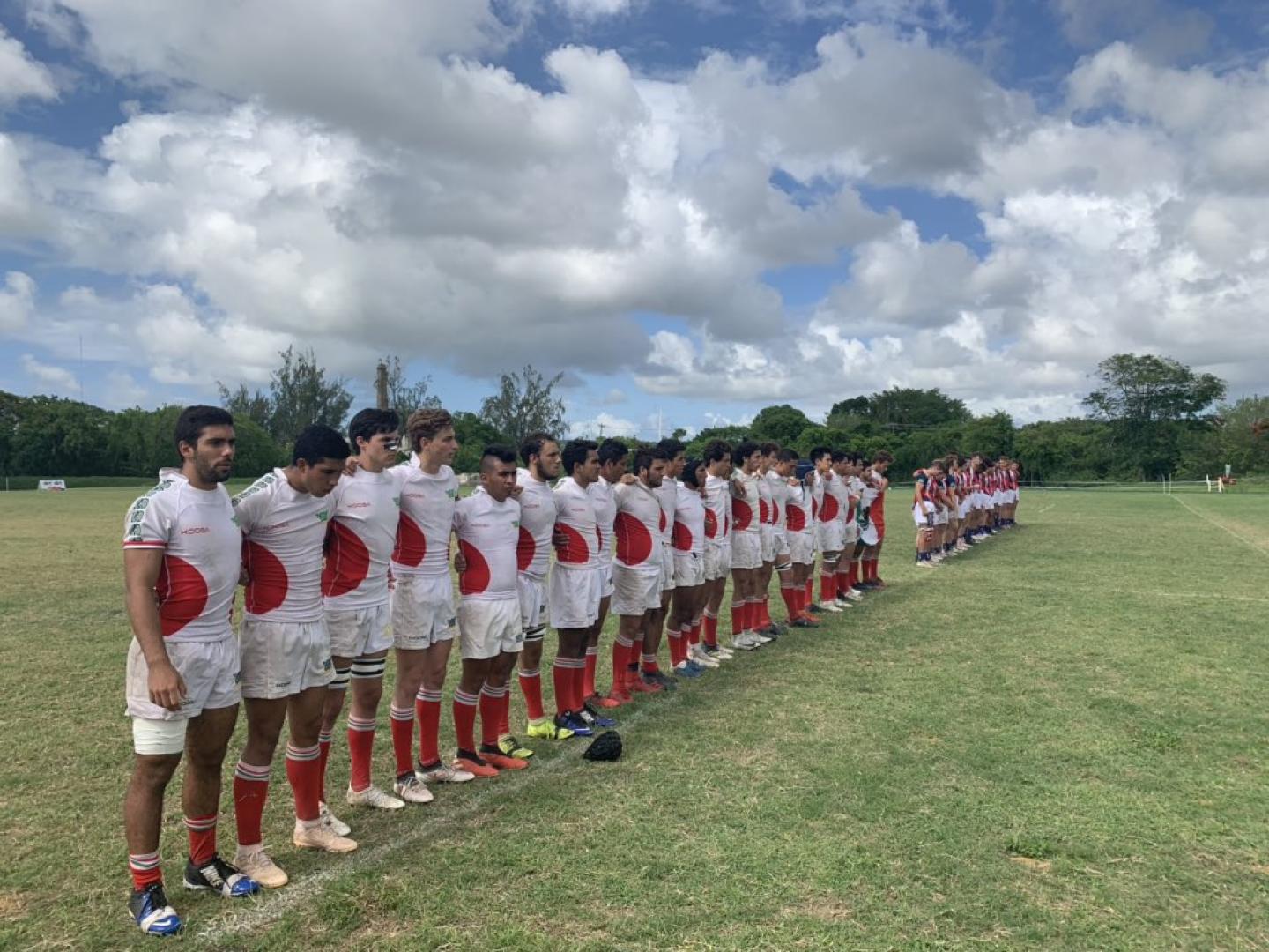 ran u19s final lineups ran u19s final lineups