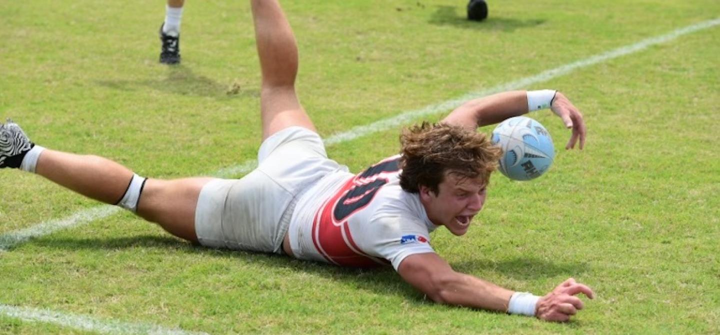 raptor rugby 2022 tennessee final 3 raptor rugby 2022 tennessee final 3