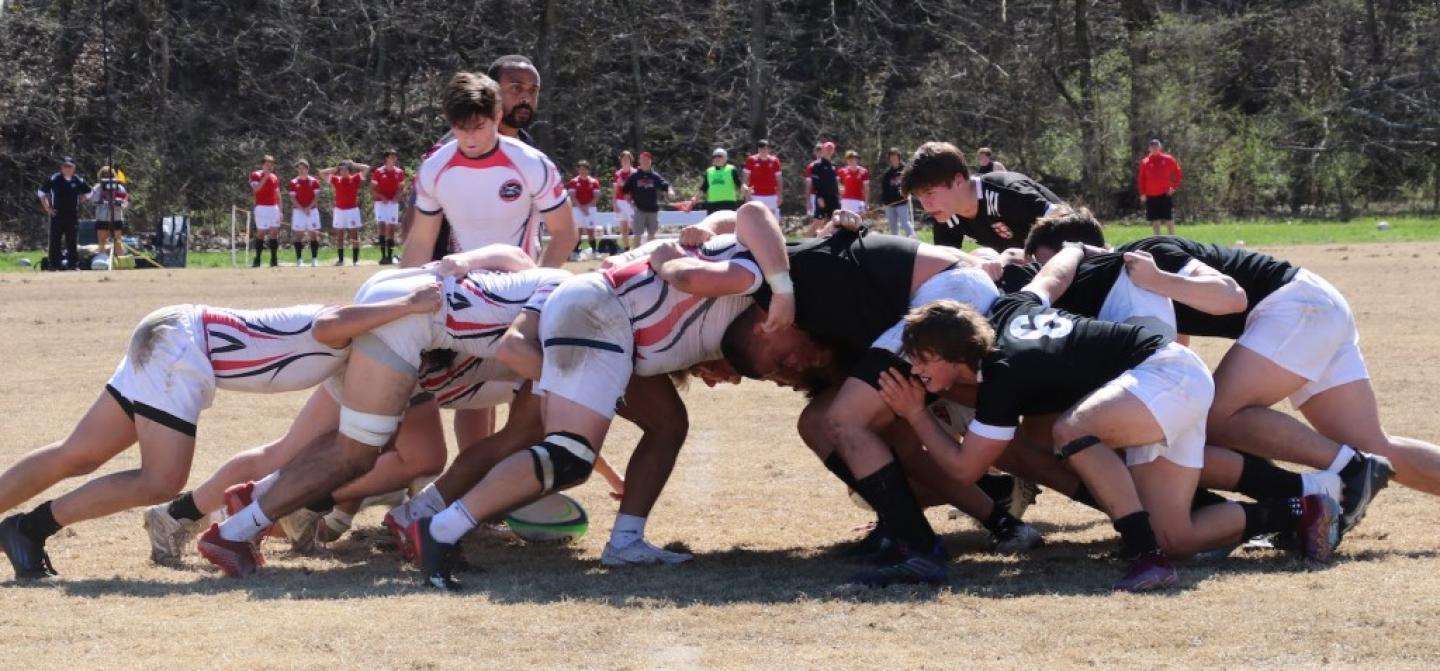 raptor v rye 2023 scrum raptor v rye 2023 scrum