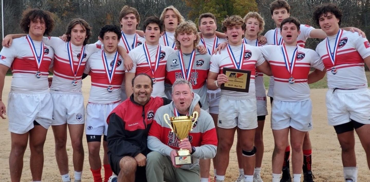 raptors boys 2021 fall 7s raptors boys 2021 fall 7s