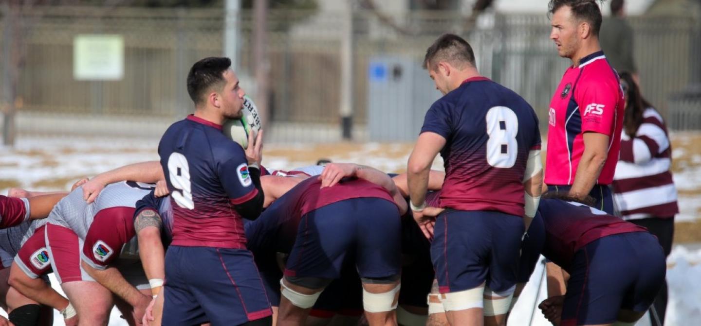 raptors preseason 2024 raptors preseason 2024