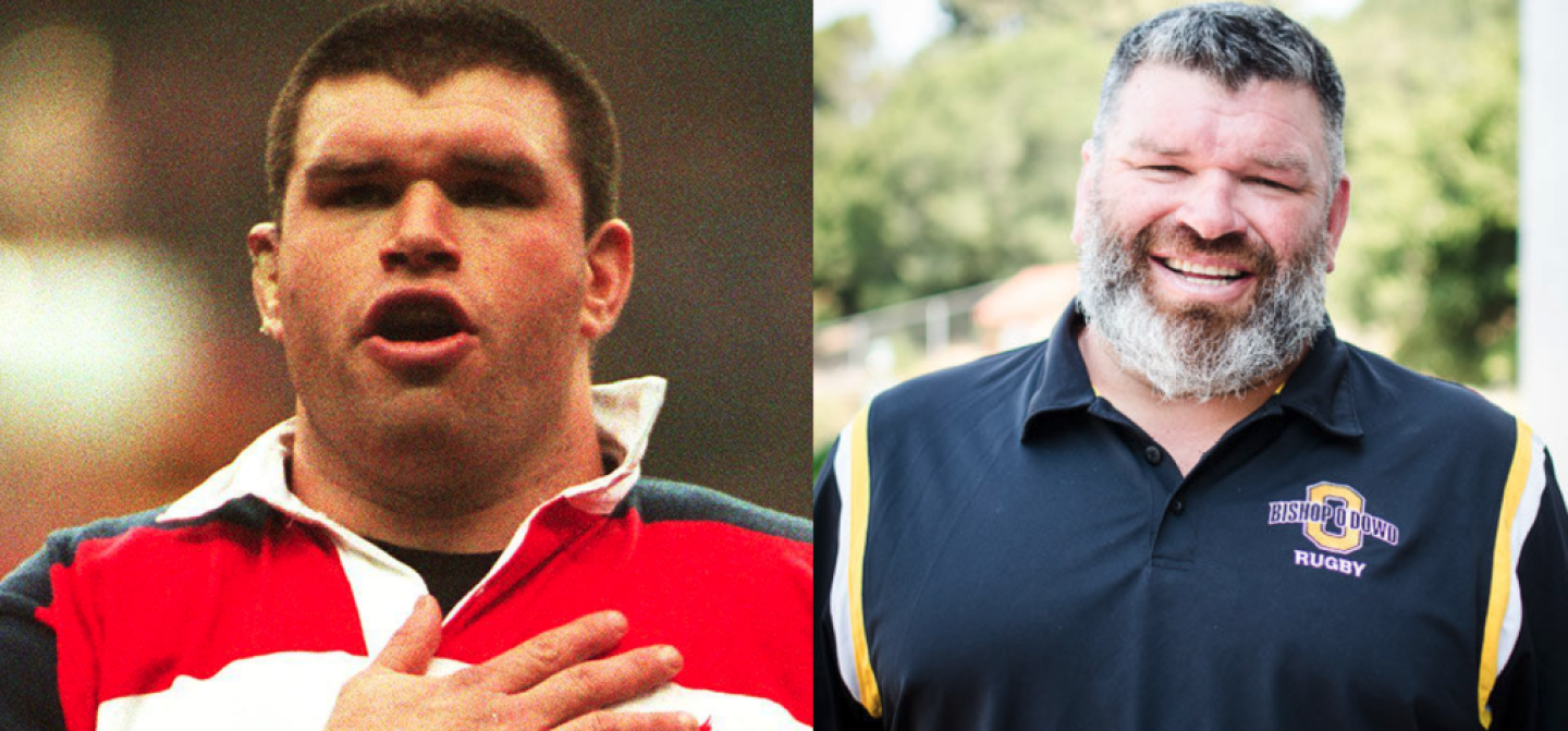 ray lehner double ray lehner double