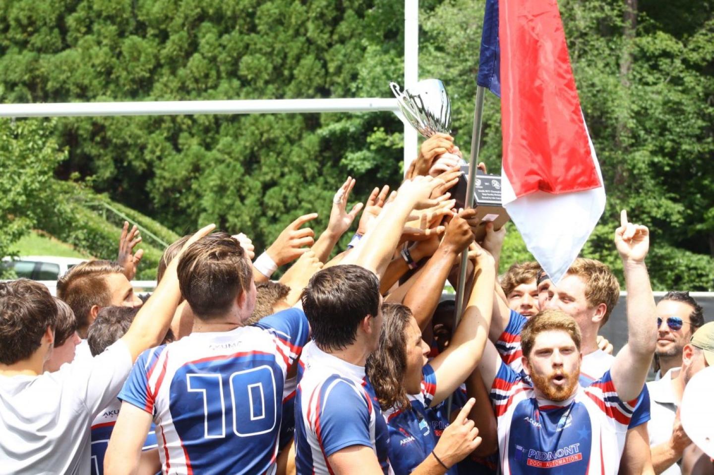 rct south varsity rct south varsity