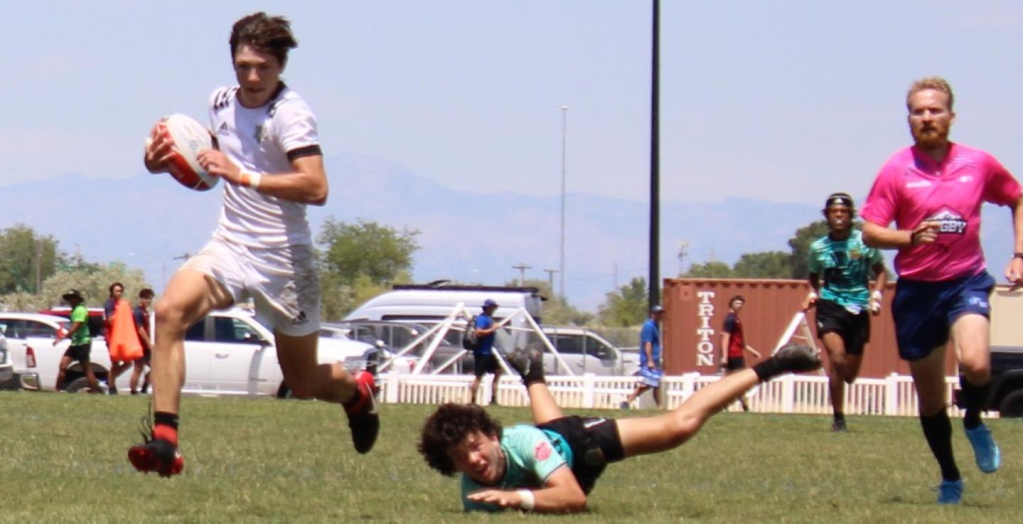 rebel rugby academy u16 jd martin v atlantis alex goff rebel rugby academy u16 jd martin v atlantis alex goff