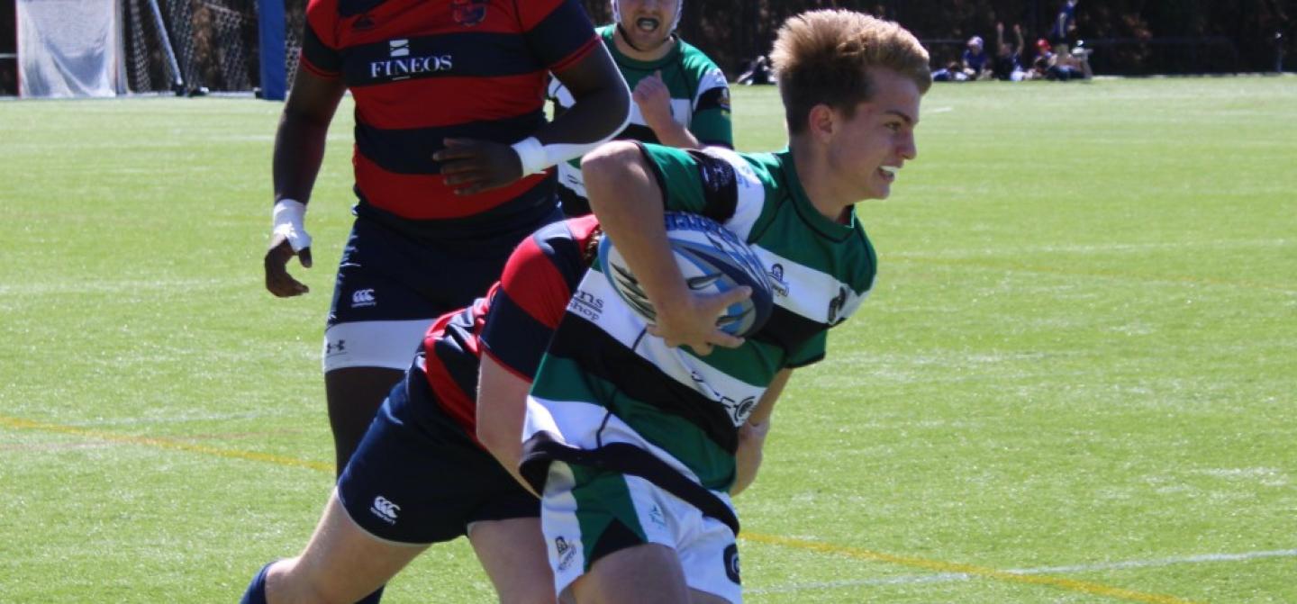 rebel rugby georgia c ruggerfest 2023 alex goff 4 rebel rugby georgia c ruggerfest 2023 alex goff 4