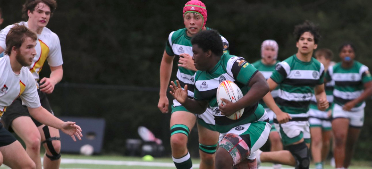 rebels v alpharetta 3 rebels v alpharetta 3