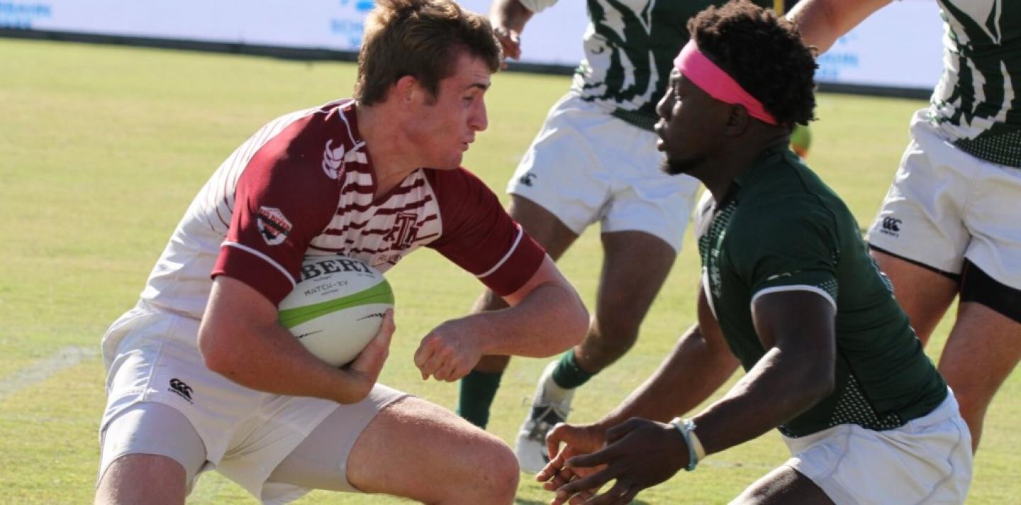 red river 7s 2019 owen maat 10 0 red river 7s 2019 owen maat 10 0