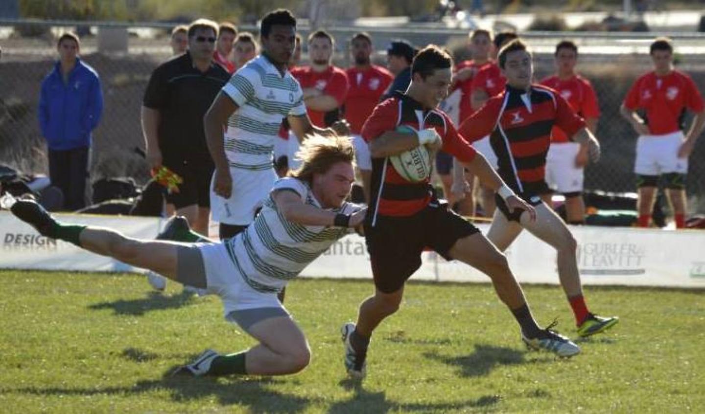 redmountain 2015 courtesyUtahYouthRugby redmountain 2015 courtesyUtahYouthRugby