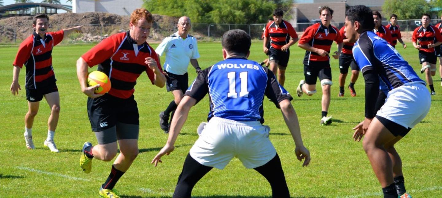 redmountain ryan hakes redmountain ryan hakes