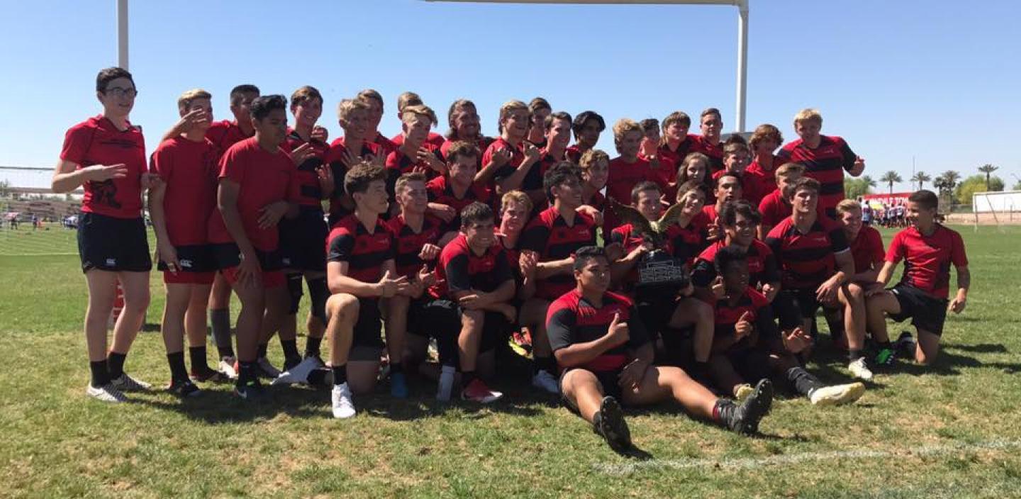 redmountain2017 redmountain2017