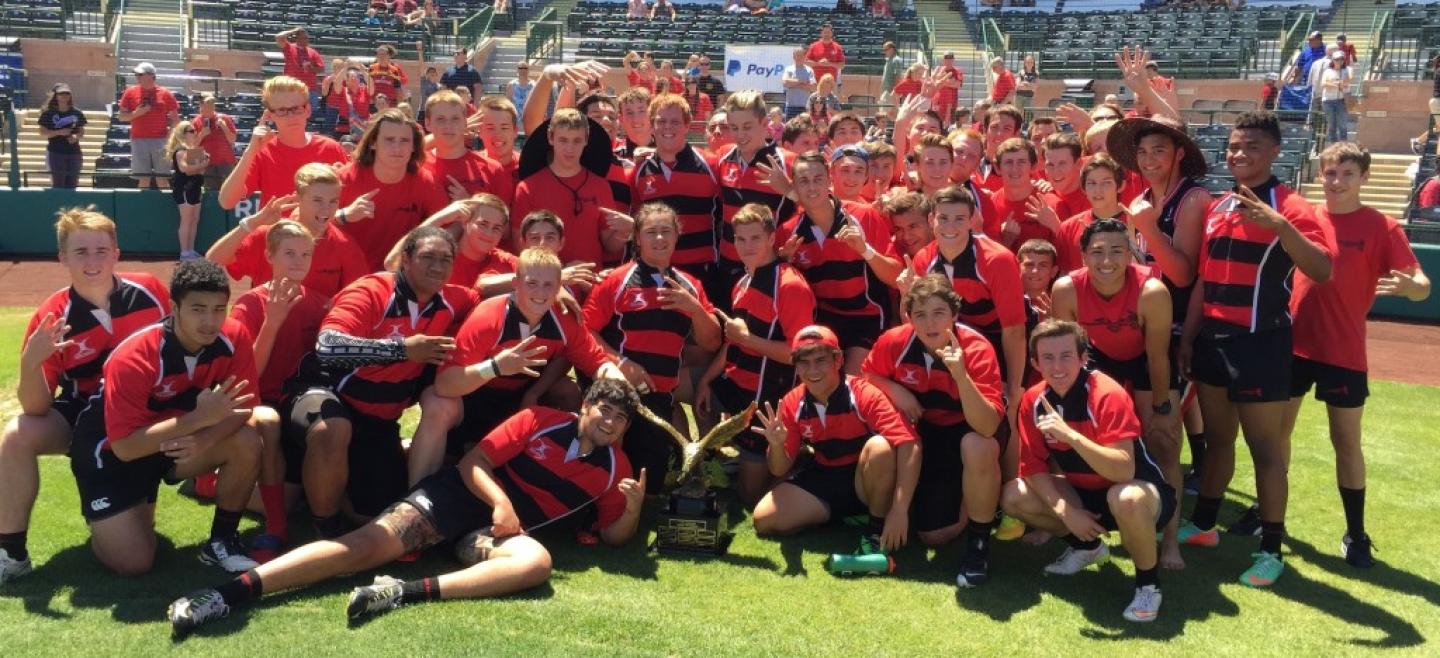 redmountainteam2015 redmountainteam2015