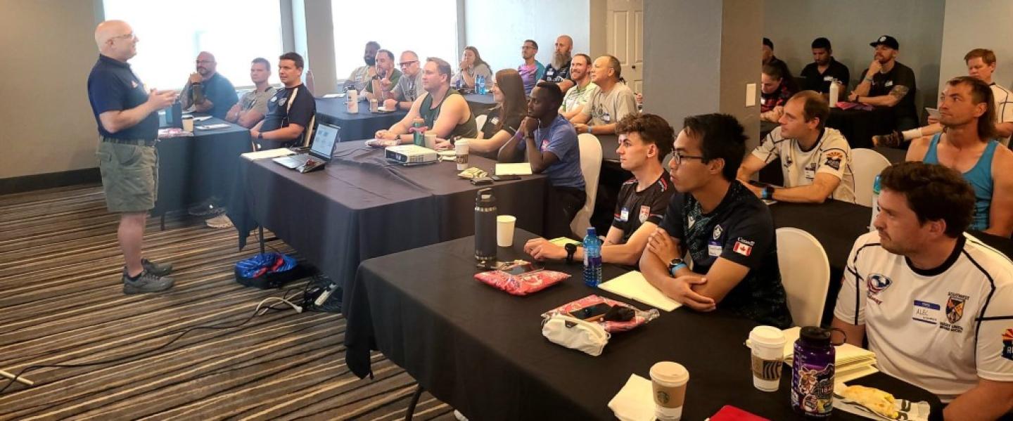 referees at nai 7s 4 referees at nai 7s 4