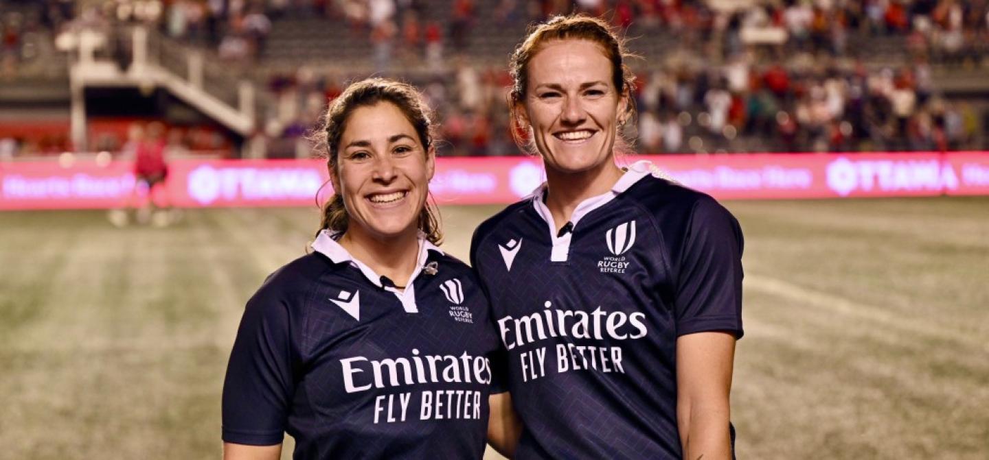 refs luciano and roche refs luciano and roche