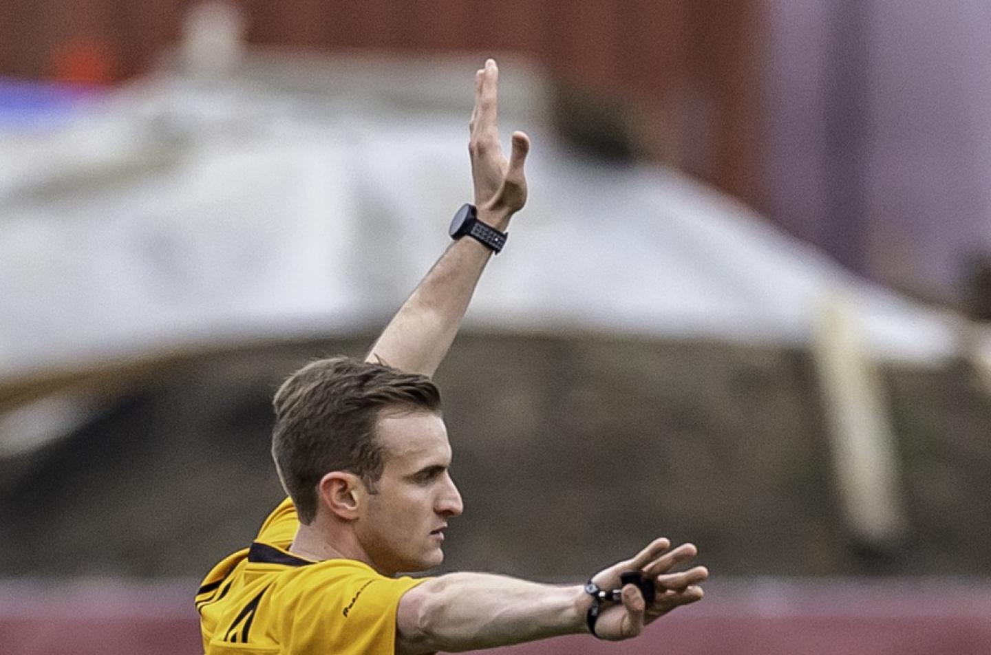 refs runy capitalselects 1011 refs runy capitalselects 1011