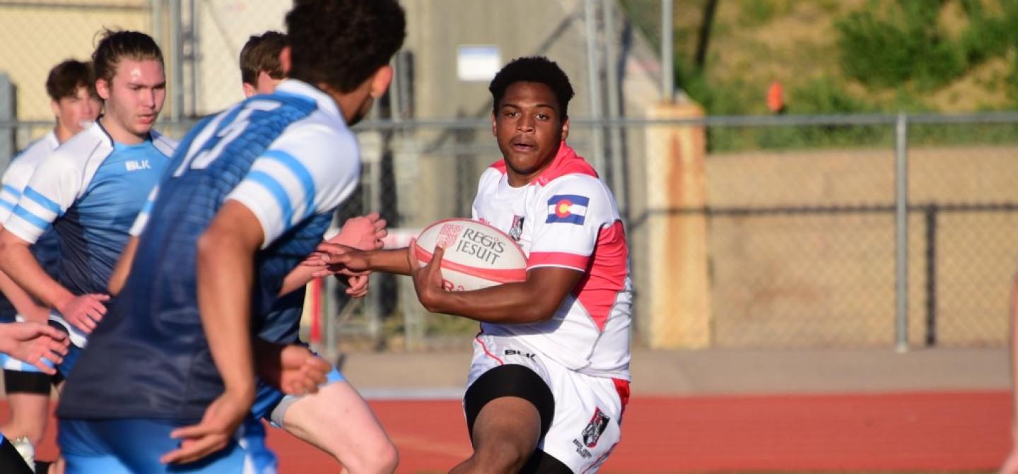 regis jesuit 2021 jimmy terry regis jesuit 2021 jimmy terry