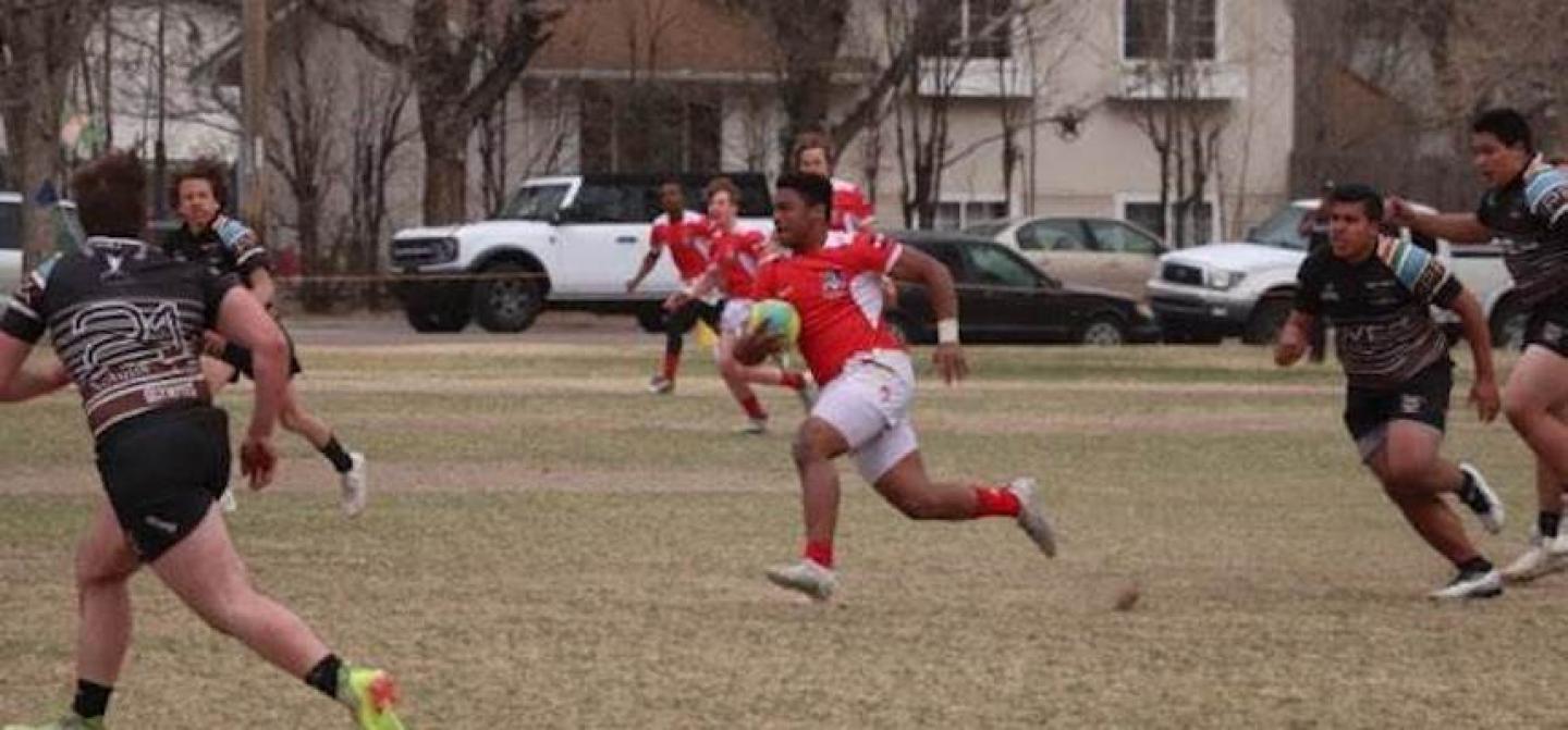 regis jesuit vs palmer 2022 regis jesuit vs palmer 2022