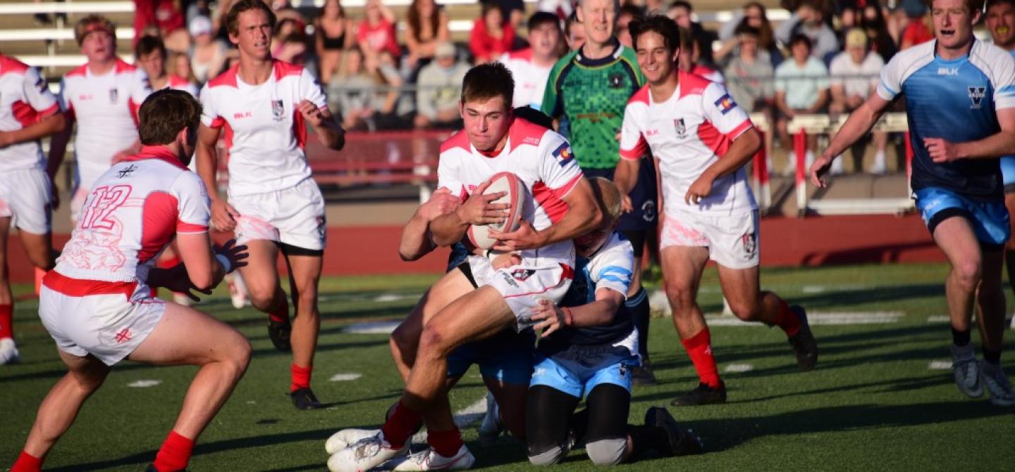 regis jesuit vs valor xn photo jimmy terry regis jesuit vs valor xn photo jimmy terry