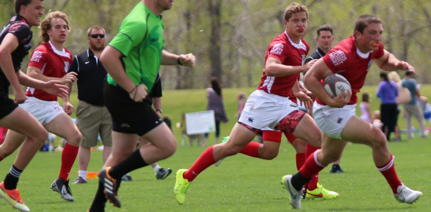 regisjesuit schlegel 0 regisjesuit schlegel 0