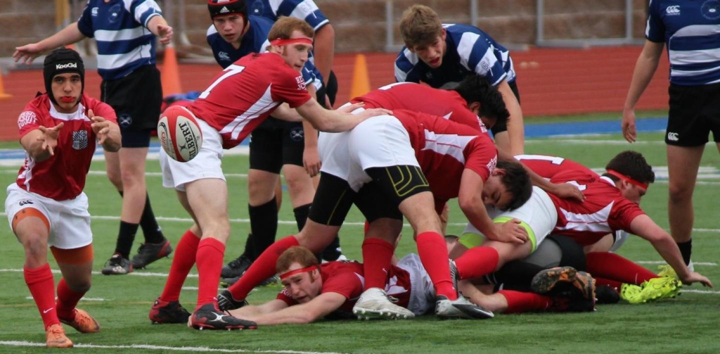 regisjesuitaction2015 regisjesuitaction2015