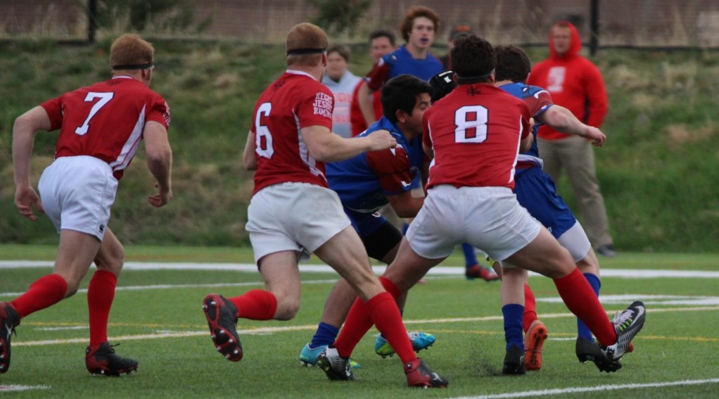 regisjesuitdefense regisjesuitdefense