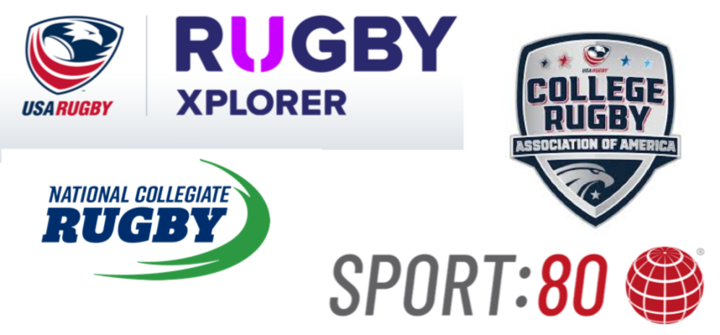 registration dues image 2 registration dues image 2