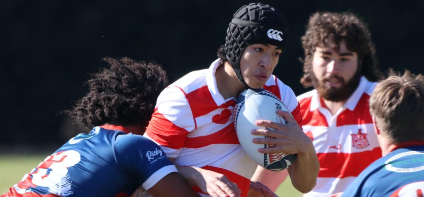 ren heimer iowa hoa ph calder cahill 544a5083 ren heimer iowa hoa ph calder cahill 544a5083