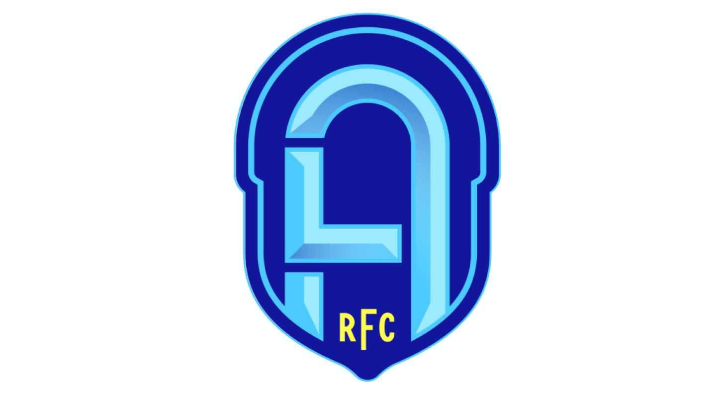 rfcla logo 2023 24 rfcla logo 2023 24