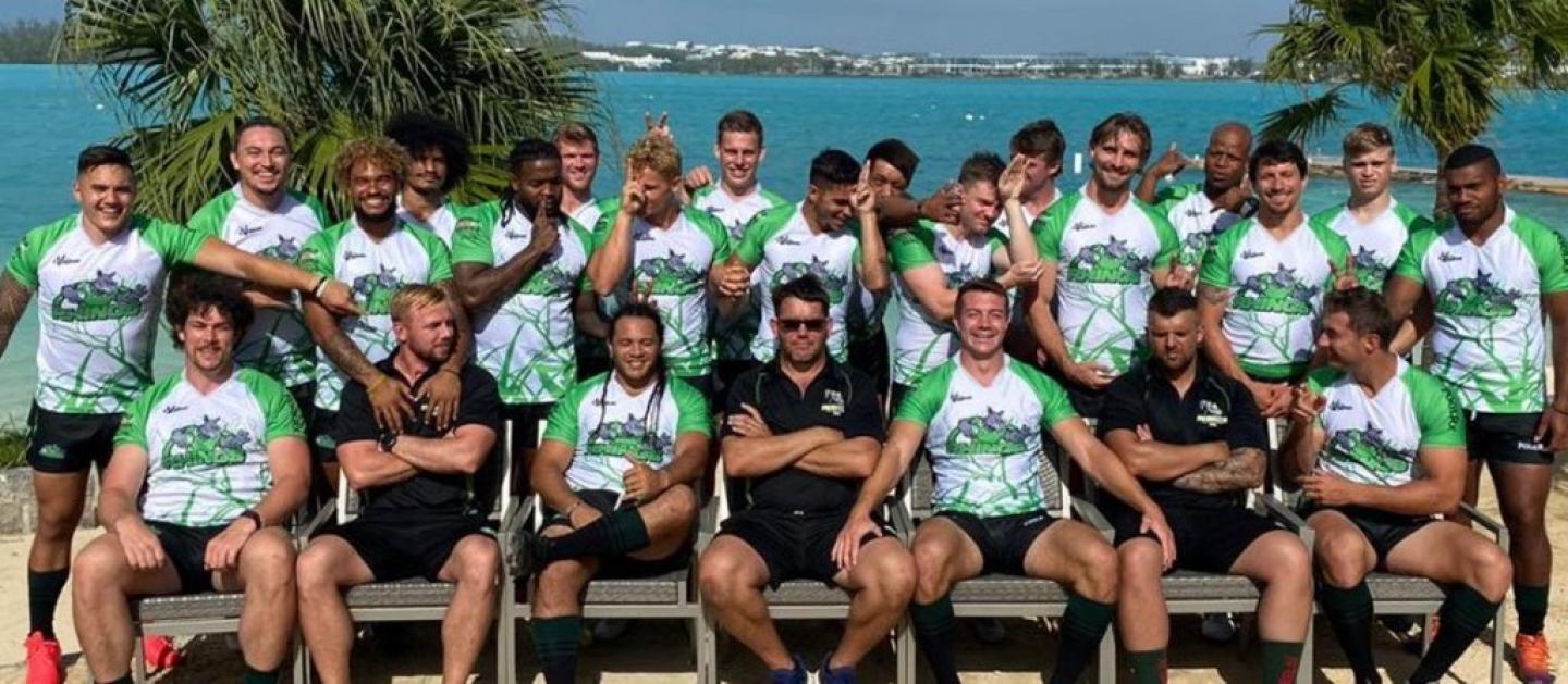 rhinos world 10s rhinos world 10s