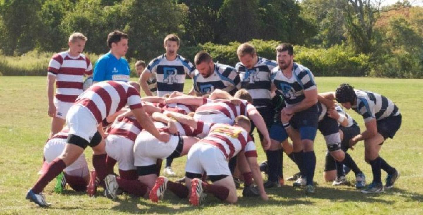 rhodeisland2013 rhodeisland2013