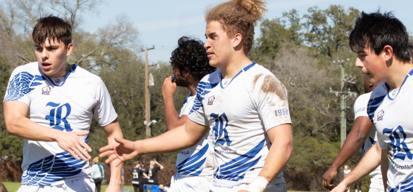 rica 2023 rice rugby rica 2023 rice rugby