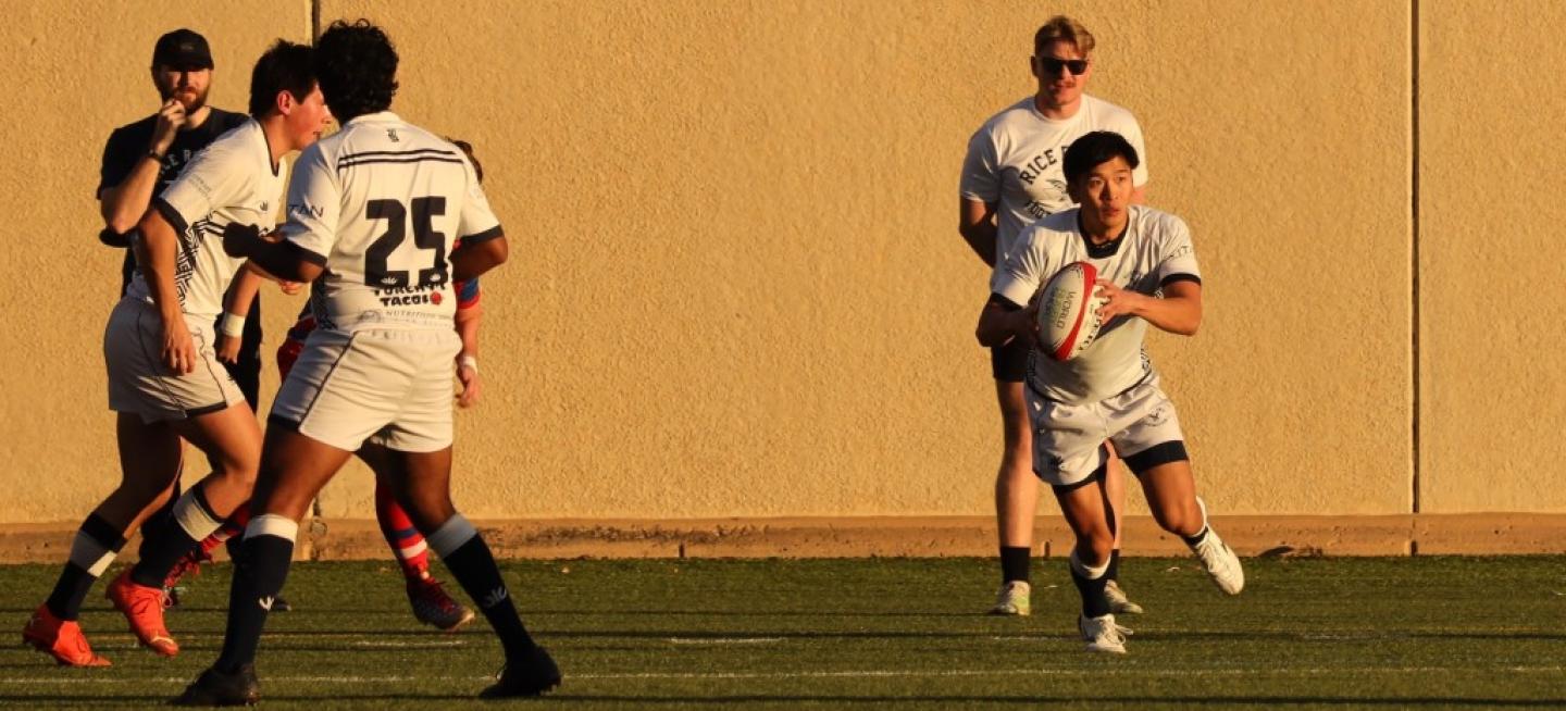 rice u 2024 4 rice u 2024 4